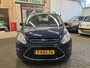 Ford Grand C-Max 1.0 Titanium/AIRCO/CRUISE/BOEKJES/