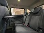 Ford Grand C-Max 1.0 Titanium/AIRCO/CRUISE/BOEKJES/