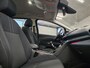 Ford Grand C-Max 1.0 Titanium/AIRCO/CRUISE/BOEKJES/