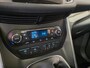 Ford Grand C-Max 1.0 Titanium/AIRCO/CRUISE/BOEKJES/