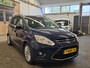 Ford Grand C-Max 1.0 Titanium/AIRCO/CRUISE/BOEKJES/