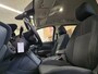 Ford Grand C-Max 1.0 Titanium/AIRCO/CRUISE/BOEKJES/