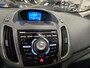 Ford Grand C-Max 1.0 Titanium/AIRCO/CRUISE/BOEKJES/