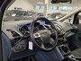Ford Grand C-Max 1.0 Titanium/AIRCO/CRUISE/BOEKJES/