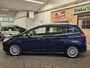 Ford Grand C-Max 1.0 Titanium/AIRCO/CRUISE/BOEKJES/