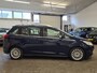 Ford Grand C-Max 1.0 Titanium/AIRCO/CRUISE/BOEKJES/