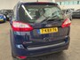 Ford Grand C-Max 1.0 Titanium/AIRCO/CRUISE/BOEKJES/