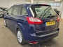 Ford Grand C-Max 1.0 Titanium/AIRCO/CRUISE/BOEKJES/