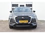 DS 3 Crossback PureTech 130 EAT8 Automaat So Chic | Keyless | | Navigatie | Airconditioning ECC | Apple Carplay & Android Auto | Bluetooth | Lichtmetalen velgen | Zeer compleet!
