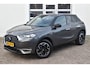 DS 3 Crossback PureTech 130 EAT8 Automaat So Chic | Keyless | | Navigatie | Airconditioning ECC | Apple Carplay & Android Auto | Bluetooth | Lichtmetalen velgen | Zeer compleet!