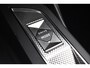DS 3 Crossback PureTech 130 EAT8 Automaat So Chic | Keyless | | Navigatie | Airconditioning ECC | Apple Carplay & Android Auto | Bluetooth | Lichtmetalen velgen | Zeer compleet!