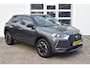 DS 3 Crossback PureTech 130 EAT8 Automaat So Chic | Keyless | | Navigatie | Airconditioning ECC | Apple Carplay & Android Auto | Bluetooth | Lichtmetalen velgen | Zeer compleet!