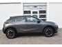 DS 3 Crossback PureTech 130 EAT8 Automaat So Chic | Keyless | | Navigatie | Airconditioning ECC | Apple Carplay & Android Auto | Bluetooth | Lichtmetalen velgen | Zeer compleet!