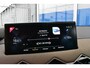 DS 3 Crossback PureTech 130 EAT8 Automaat So Chic | Keyless | | Navigatie | Airconditioning ECC | Apple Carplay & Android Auto | Bluetooth | Lichtmetalen velgen | Zeer compleet!