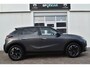 DS 3 Crossback PureTech 130 EAT8 Automaat So Chic | Keyless | | Navigatie | Airconditioning ECC | Apple Carplay & Android Auto | Bluetooth | Lichtmetalen velgen | Zeer compleet!