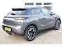 DS 3 Crossback PureTech 130 EAT8 Automaat So Chic | Keyless | | Navigatie | Airconditioning ECC | Apple Carplay & Android Auto | Bluetooth | Lichtmetalen velgen | Zeer compleet!