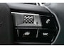 DS 3 Crossback PureTech 130 EAT8 Automaat So Chic | Keyless | | Navigatie | Airconditioning ECC | Apple Carplay & Android Auto | Bluetooth | Lichtmetalen velgen | Zeer compleet!