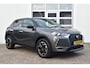 DS 3 Crossback PureTech 130 EAT8 Automaat So Chic | Keyless | | Navigatie | Airconditioning ECC | Apple Carplay & Android Auto | Bluetooth | Lichtmetalen velgen | Zeer compleet!