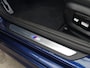 BMW 5-Serie 520i High Executive * LEER * M-PAKKET * DEALER ONDERH. !!