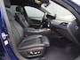 BMW 5-Serie 520i High Executive * LEER * M-PAKKET * DEALER ONDERH. !!