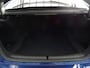 BMW 5-Serie 520i High Executive * LEER * M-PAKKET * DEALER ONDERH. !!