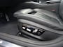BMW 5-Serie 520i High Executive * LEER * M-PAKKET * DEALER ONDERH. !!