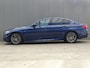 BMW 5-Serie 520i High Executive * LEER * M-PAKKET * DEALER ONDERH. !!