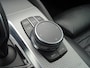 BMW 5-Serie 520i High Executive * LEER * M-PAKKET * DEALER ONDERH. !!