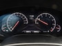 BMW 5-Serie 520i High Executive * LEER * M-PAKKET * DEALER ONDERH. !!