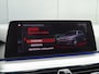 BMW 5-Serie 520i High Executive * LEER * M-PAKKET * DEALER ONDERH. !!