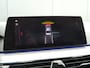 BMW 5-Serie 520i High Executive * LEER * M-PAKKET * DEALER ONDERH. !!