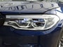 BMW 5-Serie 520i High Executive * LEER * M-PAKKET * DEALER ONDERH. !!