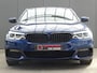 BMW 5-Serie 520i High Executive * LEER * M-PAKKET * DEALER ONDERH. !!