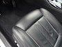 BMW 5-Serie 520i High Executive * LEER * M-PAKKET * DEALER ONDERH. !!