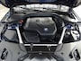 BMW 5-Serie 520i High Executive * LEER * M-PAKKET * DEALER ONDERH. !!