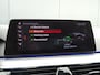 BMW 5-Serie 520i High Executive * LEER * M-PAKKET * DEALER ONDERH. !!