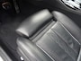 BMW 5-Serie 520i High Executive * LEER * M-PAKKET * DEALER ONDERH. !!