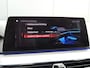 BMW 5-Serie 520i High Executive * LEER * M-PAKKET * DEALER ONDERH. !!