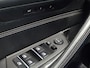 BMW 5-Serie 520i High Executive * LEER * M-PAKKET * DEALER ONDERH. !!