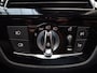BMW 5-Serie 520i High Executive * LEER * M-PAKKET * DEALER ONDERH. !!