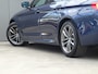 BMW 5-Serie 520i High Executive * LEER * M-PAKKET * DEALER ONDERH. !!