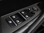 BMW 5-Serie 520i High Executive * LEER * M-PAKKET * DEALER ONDERH. !!