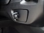 BMW 5-Serie 520i High Executive * LEER * M-PAKKET * DEALER ONDERH. !!
