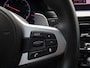 BMW 5-Serie 520i High Executive * LEER * M-PAKKET * DEALER ONDERH. !!
