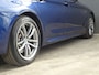BMW 5-Serie 520i High Executive * LEER * M-PAKKET * DEALER ONDERH. !!