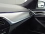 BMW 5-Serie 520i High Executive * LEER * M-PAKKET * DEALER ONDERH. !!