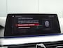 BMW 5-Serie 520i High Executive * LEER * M-PAKKET * DEALER ONDERH. !!