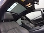 BMW 5-Serie 520i High Executive * LEER * M-PAKKET * DEALER ONDERH. !!