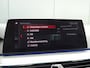 BMW 5-Serie 520i High Executive * LEER * M-PAKKET * DEALER ONDERH. !!