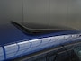 BMW 5-Serie 520i High Executive * LEER * M-PAKKET * DEALER ONDERH. !!